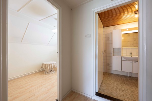 Medium property photo - Onze Lieve Vrouwestraat 76, 4735 AE Zegge